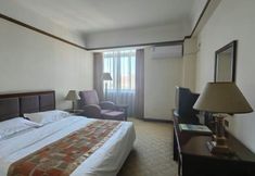 Others 6 BDA Yongkang Business Hotel