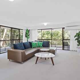 Primary image 1 伯利岬头两卧室住宿,距离海滩仅几步之遥!, 伯利角国家公园 酒店