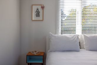 Others 4 Pacific Views - Waiheke Island