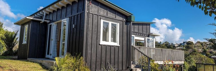 Others Pacific Views - Waiheke Island