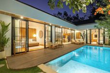 其他 Villa Capture