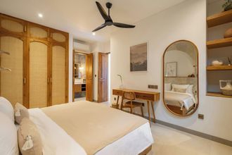 其他 4 Villa Capture