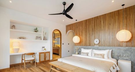 其他 2 Villa Capture