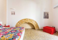 Others 4 La Casa Sul Mercato Antico