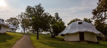 Lainnya 5 Shonalanga Valley Resort