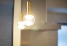 Others 6 Grand Prime HAKATA HOTEL