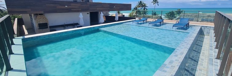 その他 Flat Térreo 06 by La Playa