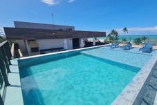 その他 Flat Térreo 06 by La Playa