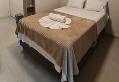 その他 2 Flat Térreo 06 by La Playa