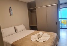 その他 4 Flat Térreo 06 by La Playa