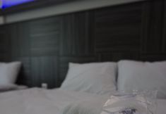 其他 5 Celik Hanim Termal Otel & Spa