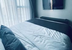 Others 4 Lumiere Masteri Luxury Hotel Apartment