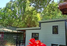 Others 4 Agva Seferogullari Camping Karavan