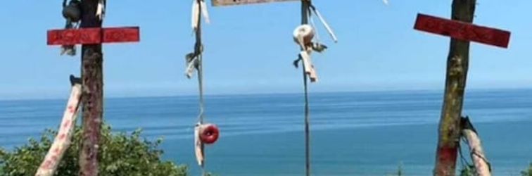 Others Agva Seferogullari Camping Karavan