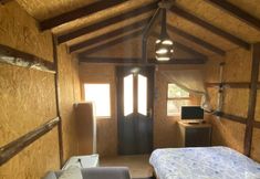 Others 6 Agva Seferogullari Camping Karavan