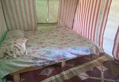 Others 5 Agva Seferogullari Camping Karavan