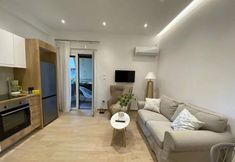 Others 2 Home Sweet Home -at033