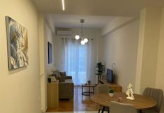 其他 7 Minimalist - At116