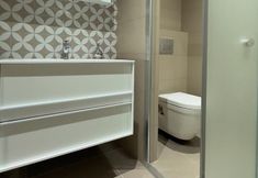 Others 4 Frezya - Exclusively Woman