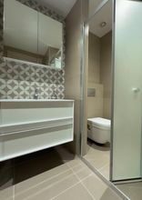 Others 4 Frezya - Exclusively Woman