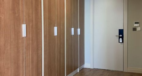 其他 2 Frezya - Exclusively Woman