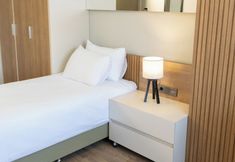 Others 5 Frezya - Exclusively Woman