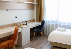 Others 7 Frezya - Exclusively Woman