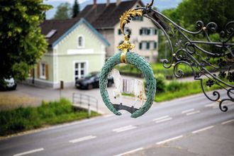 其他 4 Schäfle Feldkirch-Altenstadt