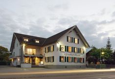 其他 2 Schäfle Feldkirch-Altenstadt