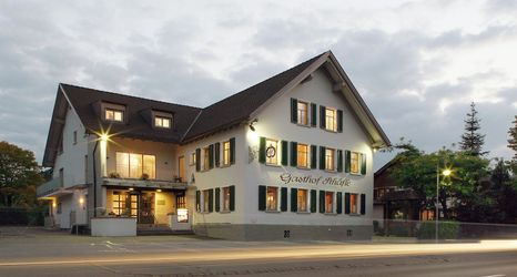 其他 2 Schäfle Feldkirch-Altenstadt