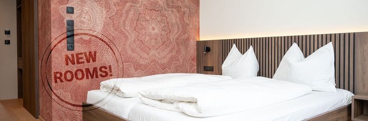 其他 Schäfle Feldkirch-Altenstadt