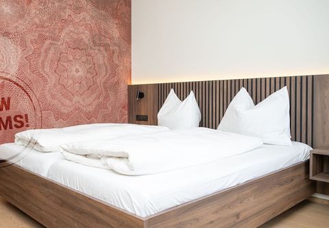 其他 Schäfle Feldkirch-Altenstadt