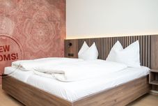 其他 Schäfle Feldkirch-Altenstadt