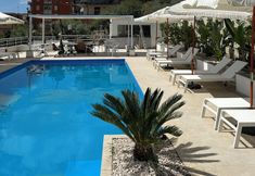 Khác 7 IG - Villa Don Antonio  Apartment