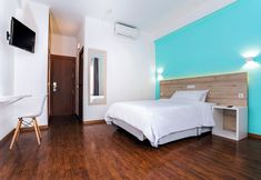 Others 2 Hotel Torremolinos Centro by Croma