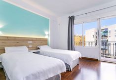 Others 5 Hotel Torremolinos Centro by Croma