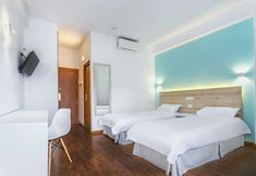 Others 6 Hotel Torremolinos Centro by Croma