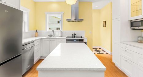 Khác 2 Phinney's Newest Family House with BBQ