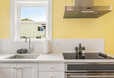 Khác 3 Phinney's Newest Family House with BBQ