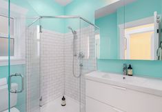 Khác 5 Phinney's Newest Family House with BBQ