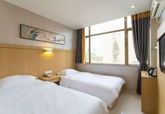 อื่นๆ 2 Chaoxuan Hotel