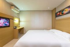 อื่นๆ Chaoxuan Hotel