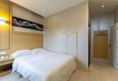 อื่นๆ 4 Chaoxuan Hotel