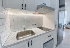 Lain-lain 5 Luxurious Studio At Art Deco Apartment