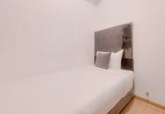 Lain-lain 7 Good Place And Scenic 3Br Sky House Bsd Apartment Near Aeon Mall