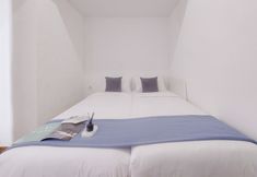 其他 2 Cozy Living 2Br Apartment At Casa De Parco