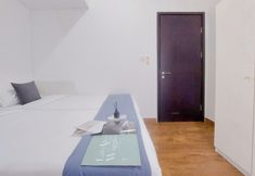 其他 5 Cozy Living 2Br Apartment At Casa De Parco