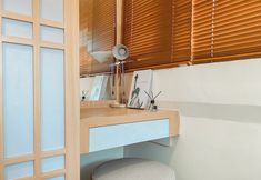 Others 6 Comfort 2Br At Meikarta Apartment Cikarang