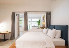 Others 4 Berawa Factory Lofts