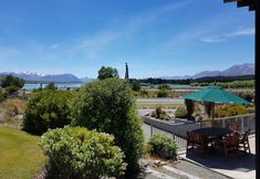 Others 5 Three Rivers Lodge